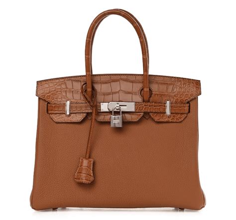 sac hermes 300 000 e